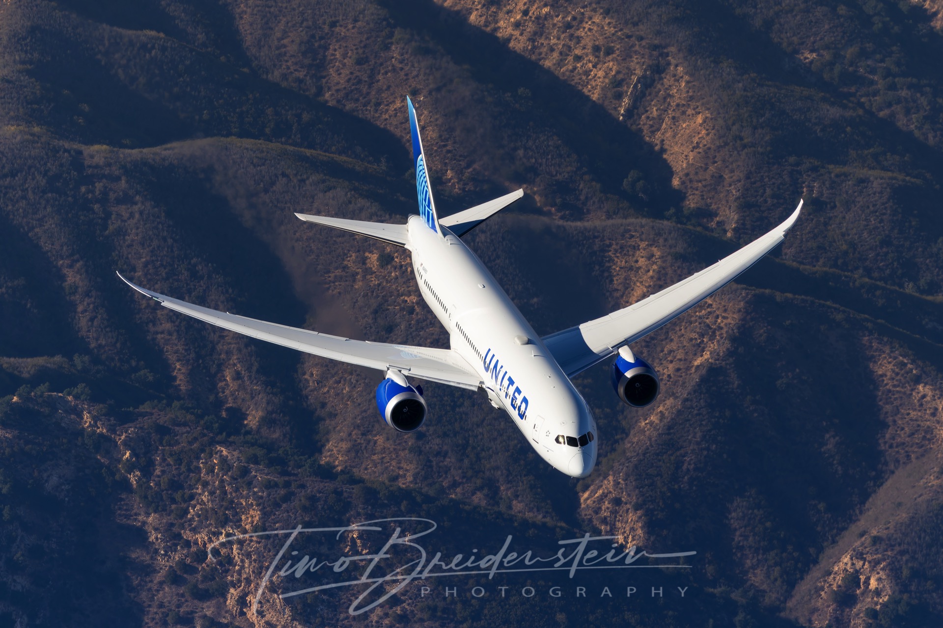 20251005 822A0486 Kopie